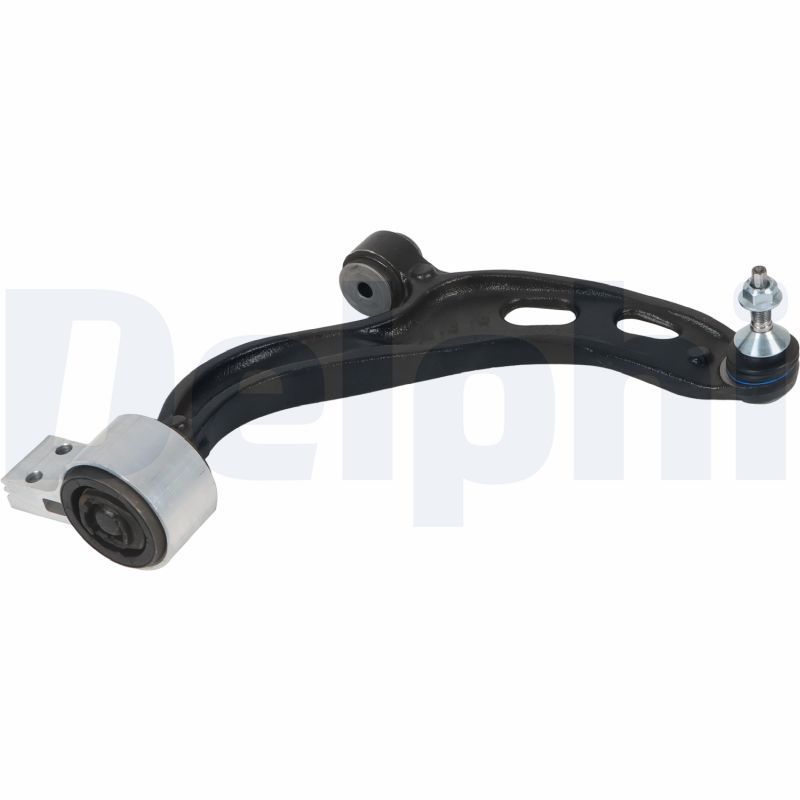 Brat, suspensie roata DELPHI TC4023