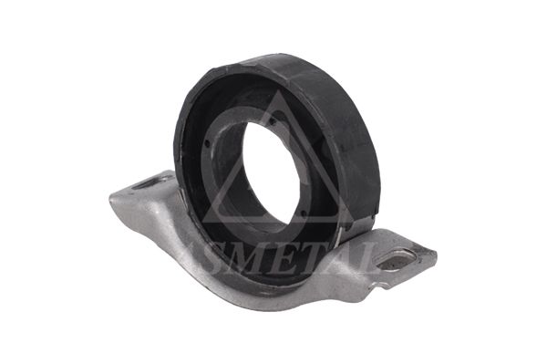 Zawieszenie, wał napędowy ASMETAL 40MR0105