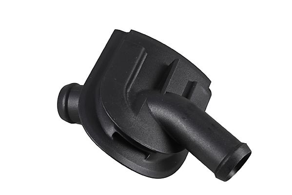 METZGER 4010288