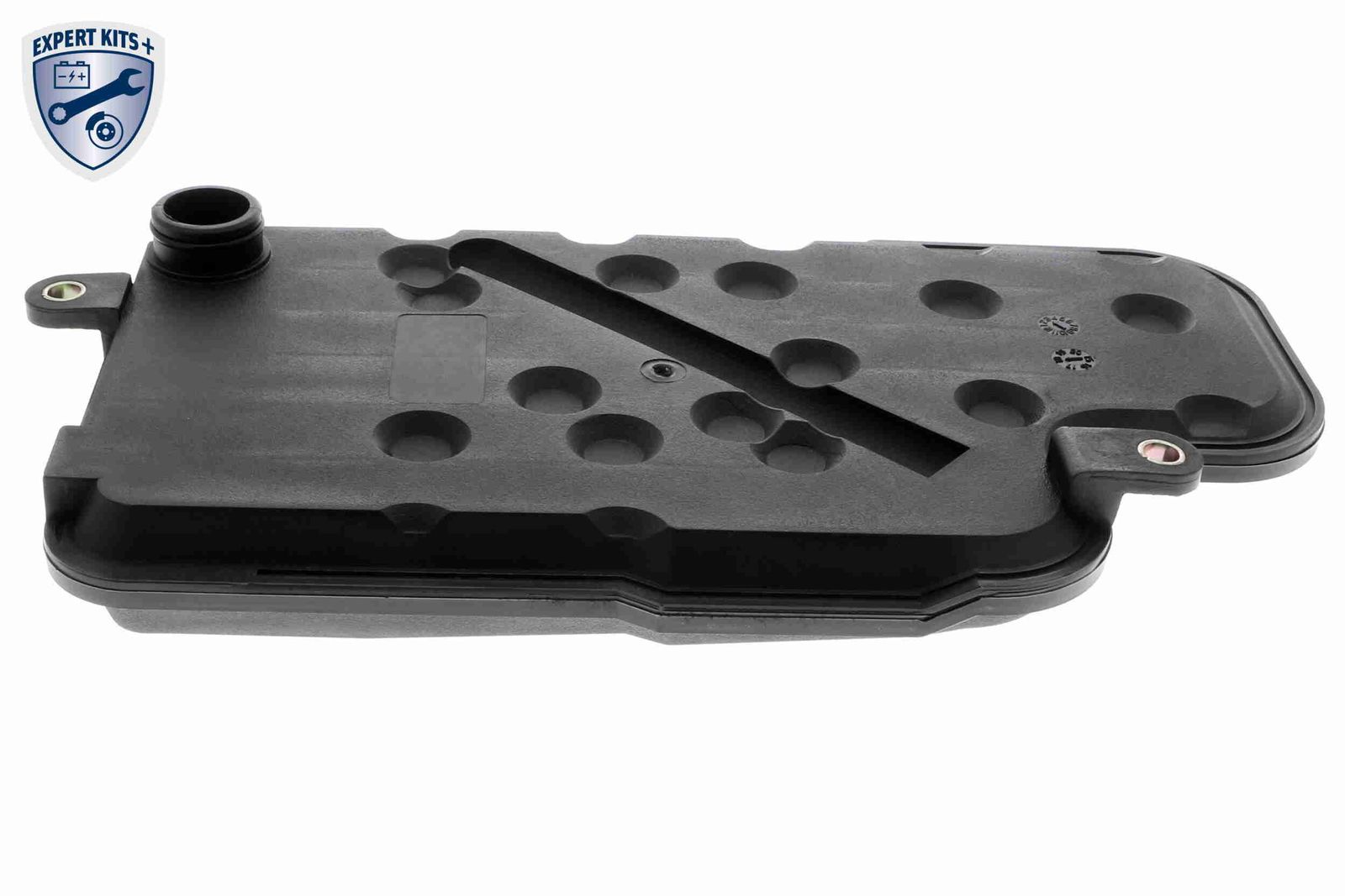 Filtr hydrauliczny, automatyczna skrzynia biegów VAICO V37-0249