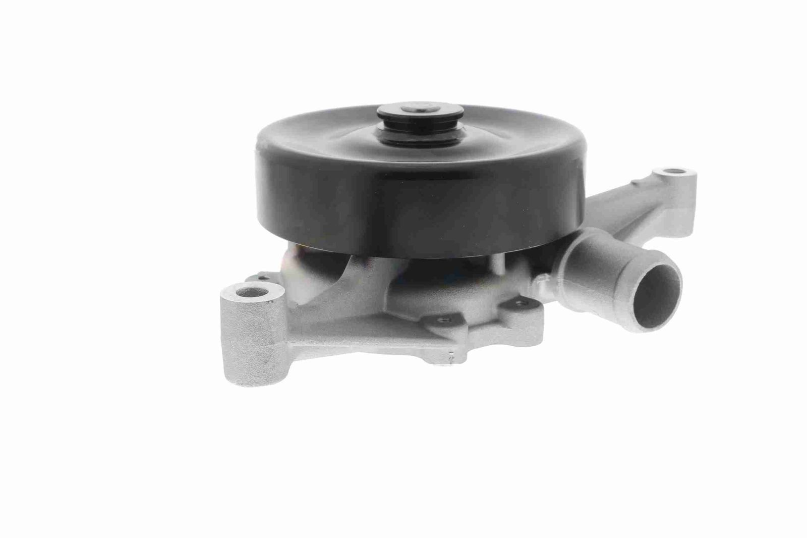 Pompe à eau, refroidissement du moteur