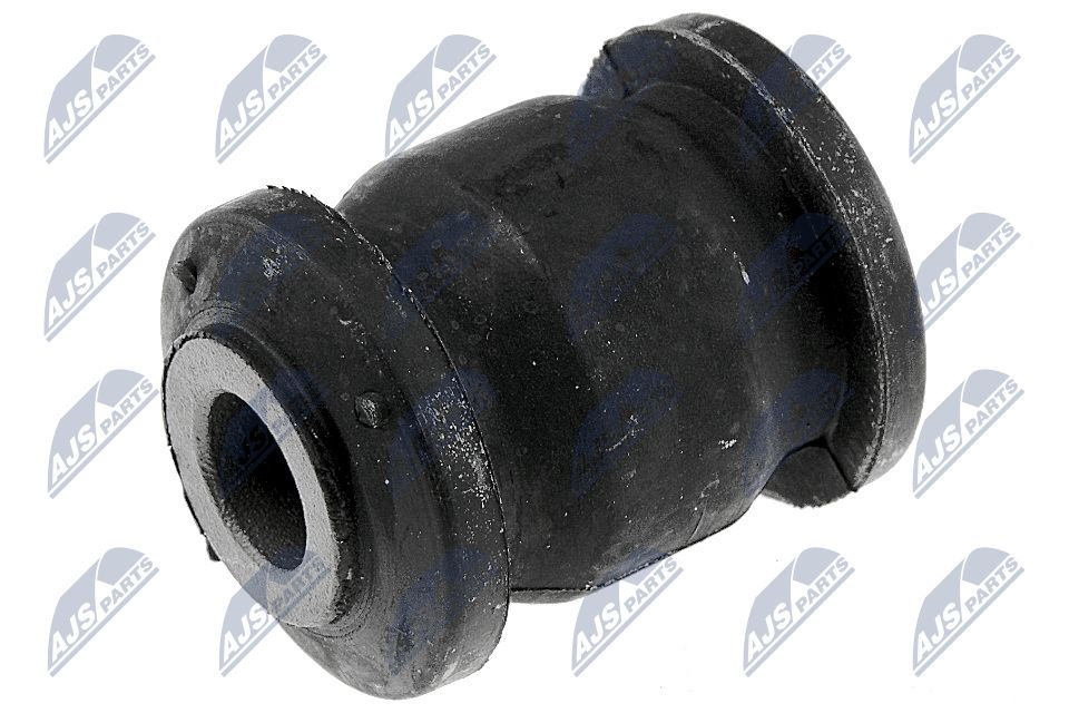 suport,trapez NTY ZTP-MS-043A