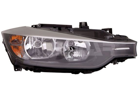 ALKAR 2782843