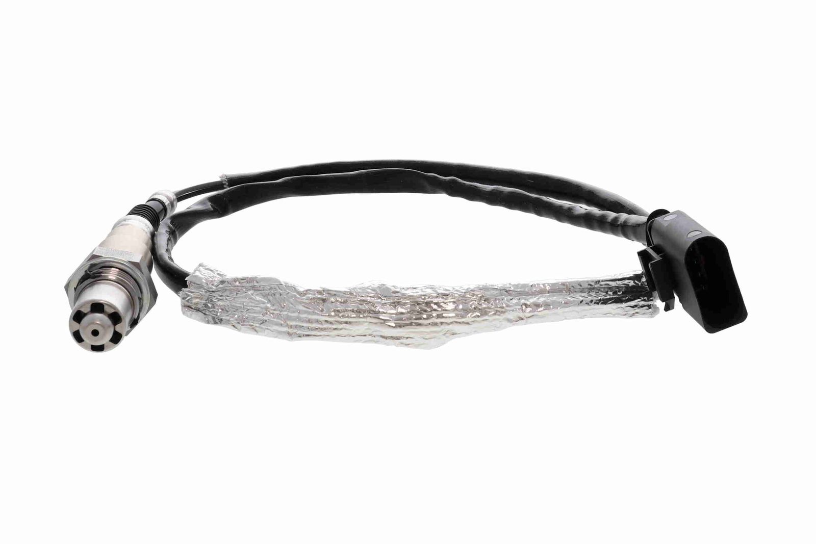 Sonda lambda VEMO V10-76-0102