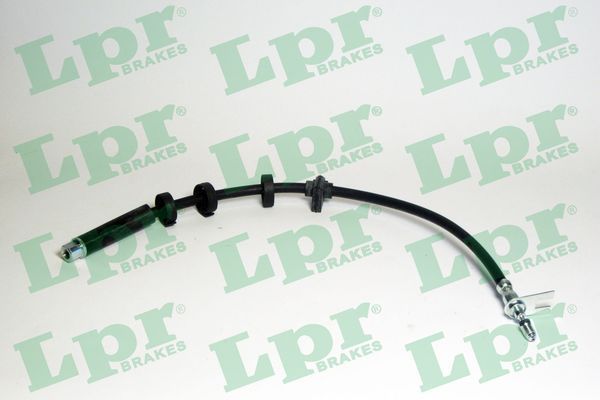 Brzdové hadice AP-LPR 6T46596