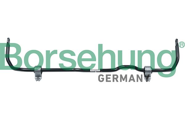 Łożysko, łącznik stabilizatora BORSEHUNG B12617