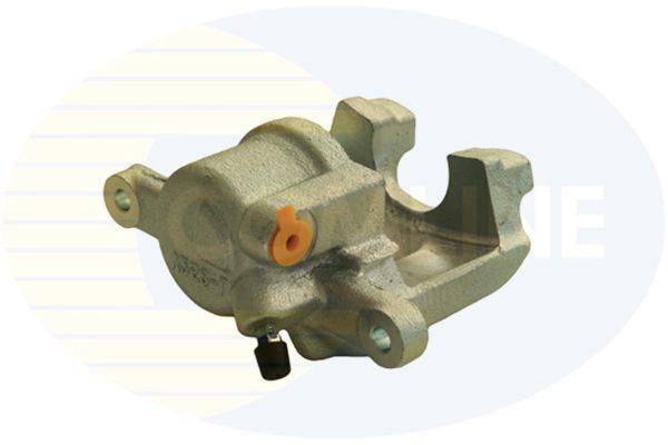 Zacisk hamulca COMLINE CBC473R