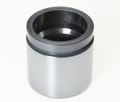 Piston, etrier frana Budweg 235746