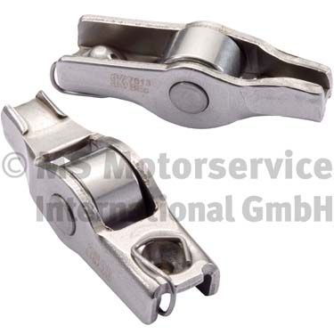 Vipparm, ventiler KOLBENSCHMIDT 50007613 för FIAT