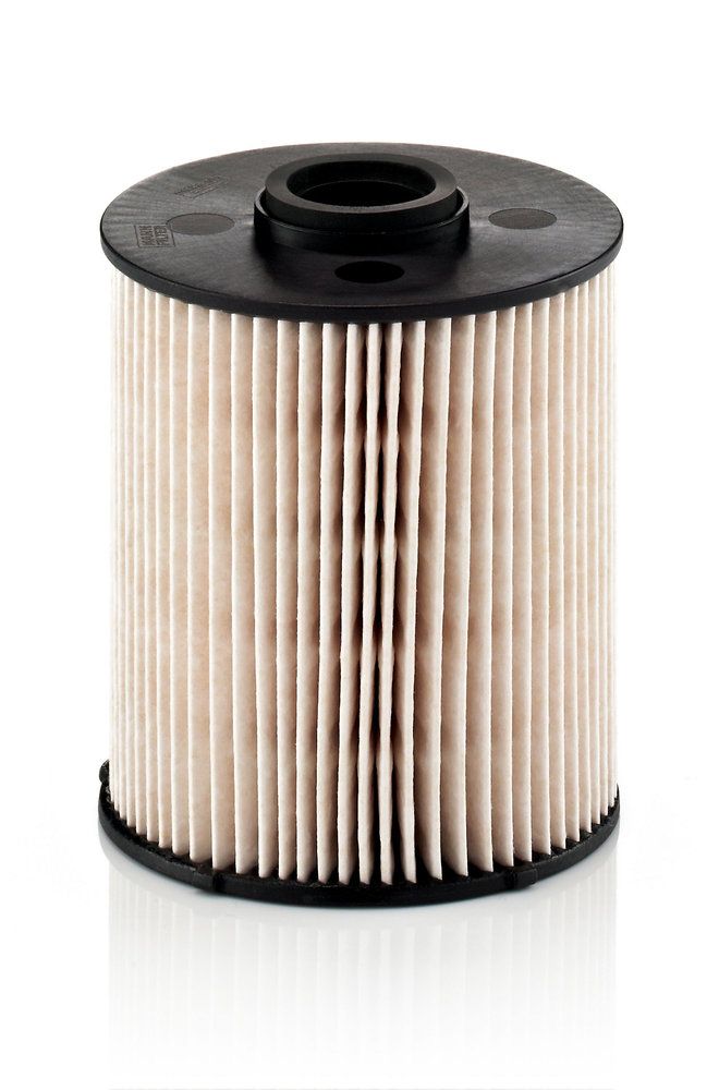 filtru combustibil MANN-FILTER PU 839 x
