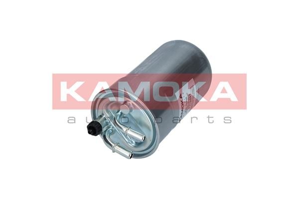 Palivový filtr KAMOKA F318401