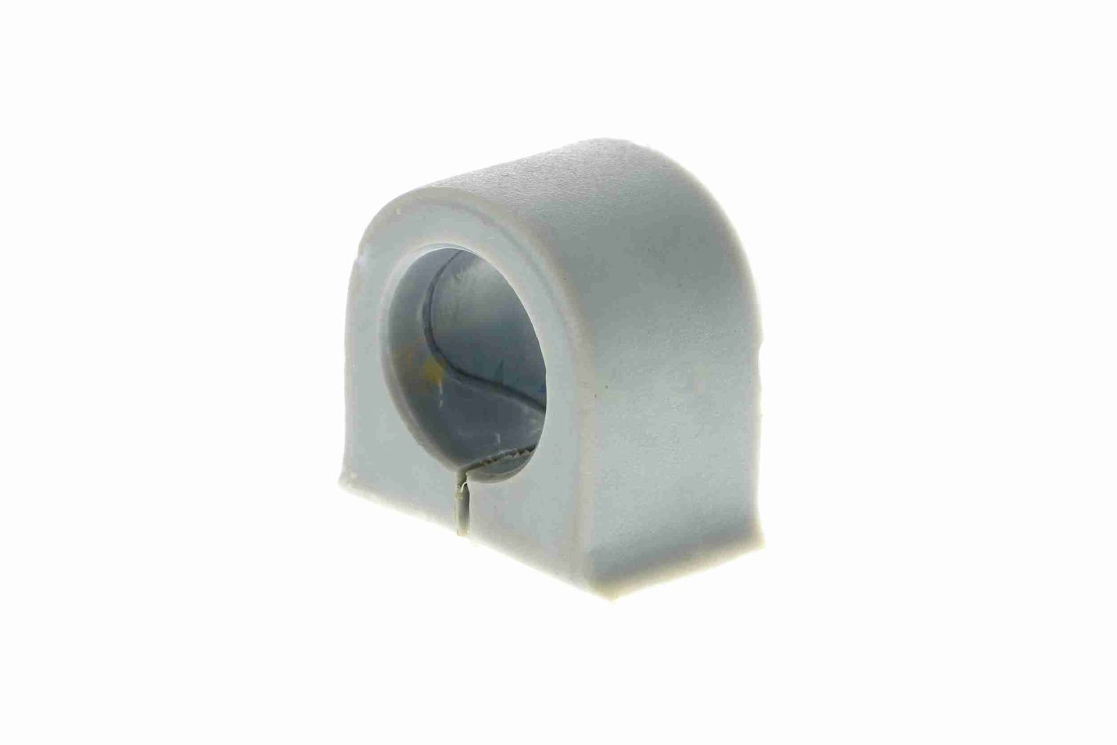 Suspension, stabilisateur