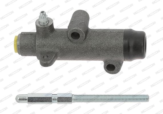 Siłownik, sprzęgło FERODO FHC6004