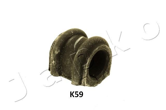Tuleja łożyska, stabilizator JAPKO GOJK59