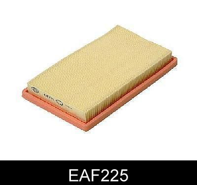 Filtr powietrza COMLINE EAF225