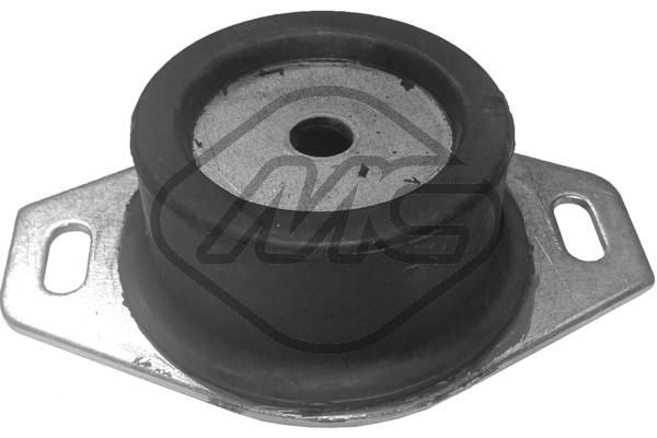 Łożyskowanie silnika METALCAUCHO 02794