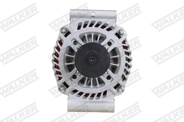 Alternator WALKER WAL02132