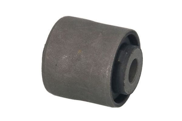 Гильза, подвески поперечного рычага