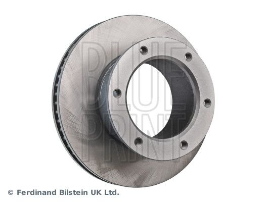 Levně Brzdový kotouč BLUE PRINT ADT343216