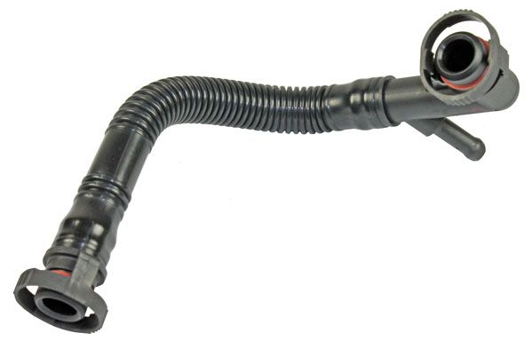 furtun,aerisire bloc motor METZGER 2380042