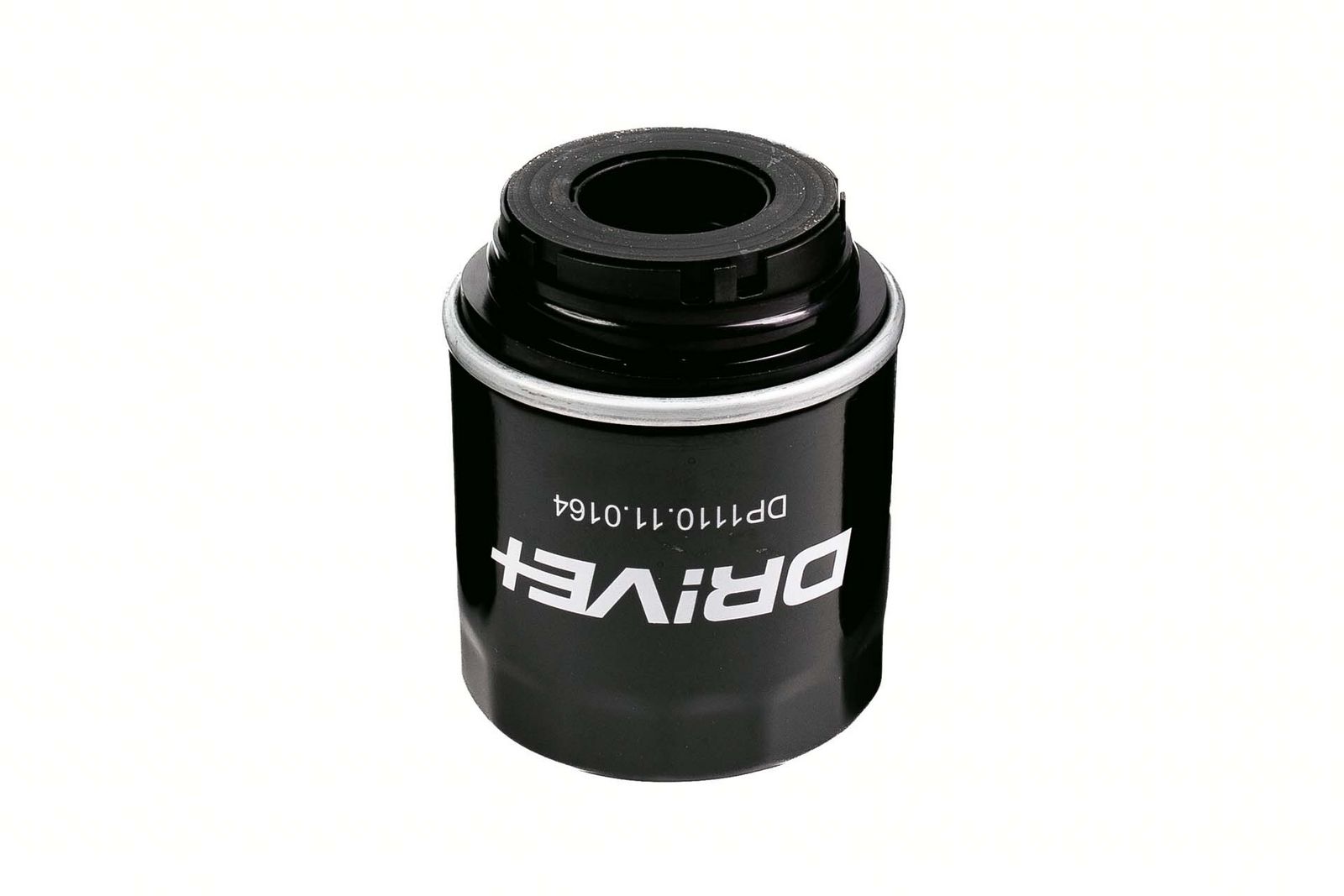 Масляный фильтр