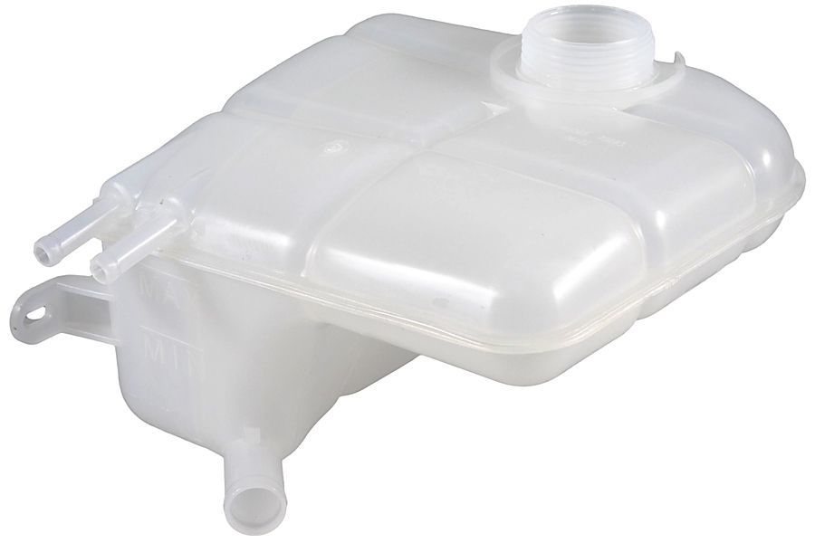 Vas de expansiune, racire METZGER 2140065
