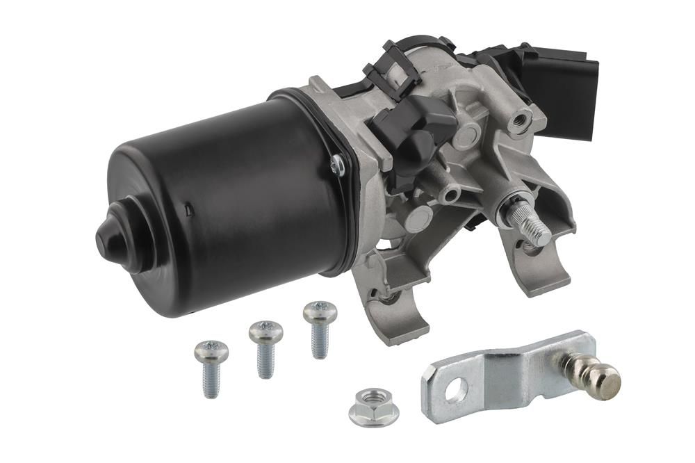motor stergator TOPRAN EHVP 703 012