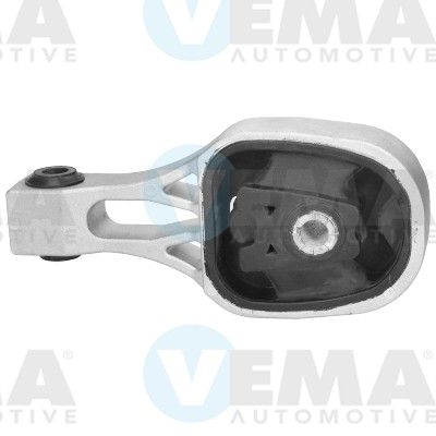 Łożyskowanie silnika VEMA 431525