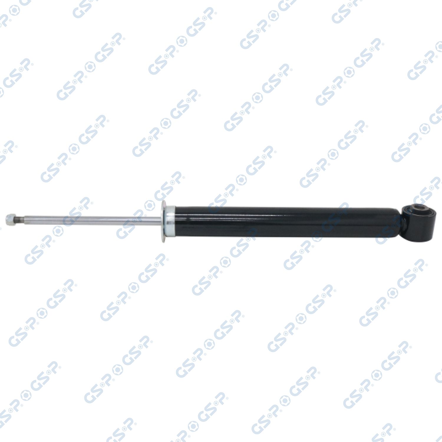 GSP 32000069