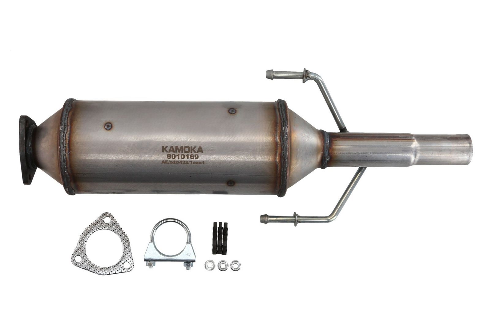KAMOKA 8010169