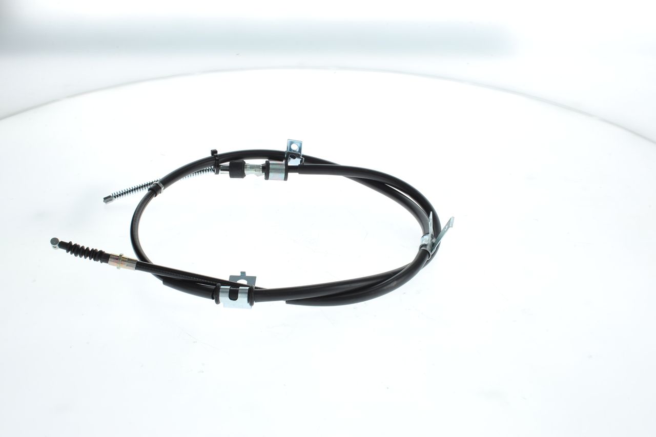 Cablu, frana de parcare BOSCH 1 987 482 516