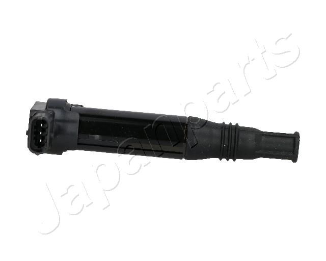 Cewka zapłonowa JAPANPARTS BO-0610JM