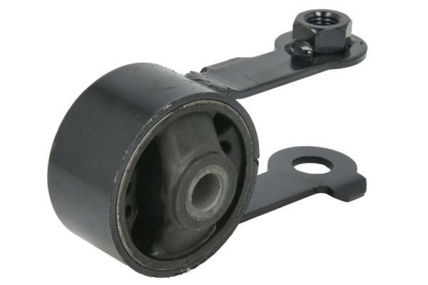 Suport motor YAMATO I52134YMT