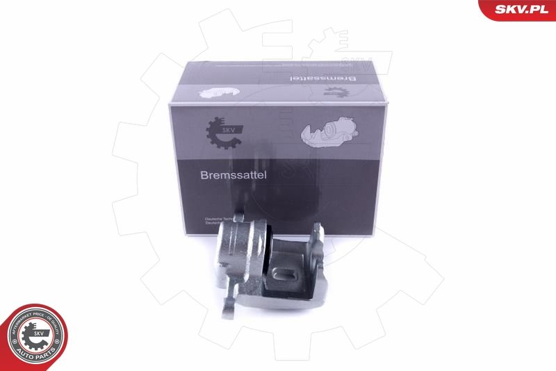 Etrier frana ESEN SKV 55SKV373