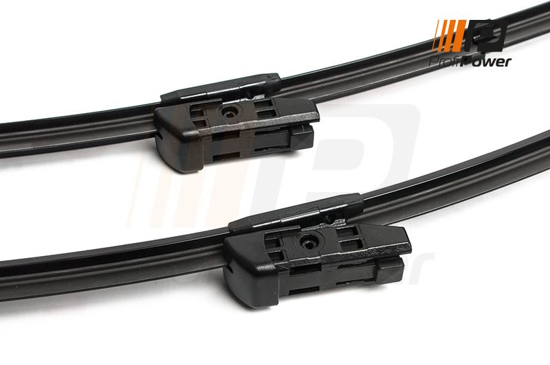 List stěrače ProfiPower 1W1050K