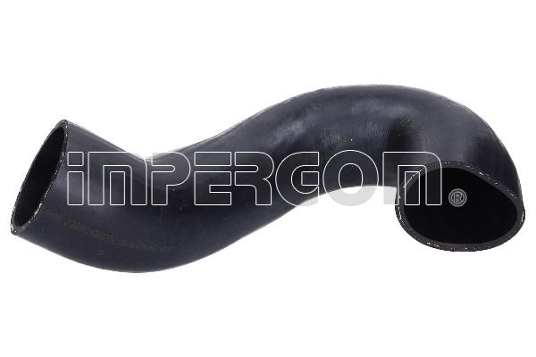 Furtun aer supraalimentare ORIGINAL IMPERIUM 230807