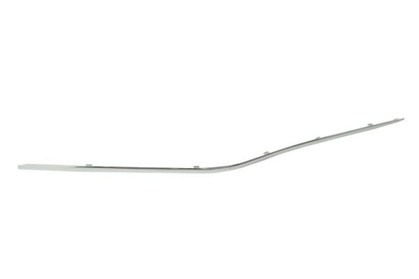 Ehis-/kaitseliist,Põrkeraud