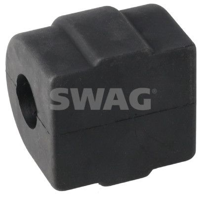 Levně Držák, Příčný stabilizátor SWAG 20 94 4263