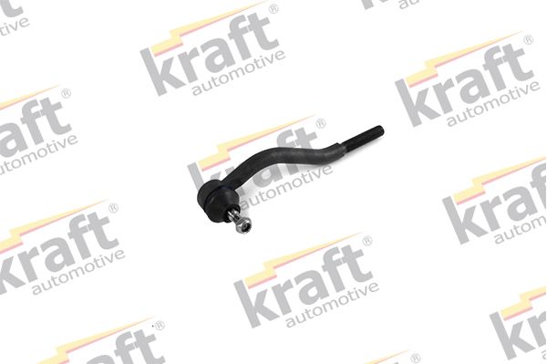 Końcówka drążka kierowniczego poprzecznego KRAFT AUTOMOTIVE 4315520