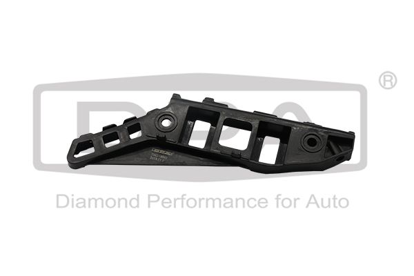 Suport, bara protectie DPA 88071794202