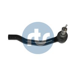 E-shop Hlava/čap spojovacej tyče riadenia RTS 91-92388-1