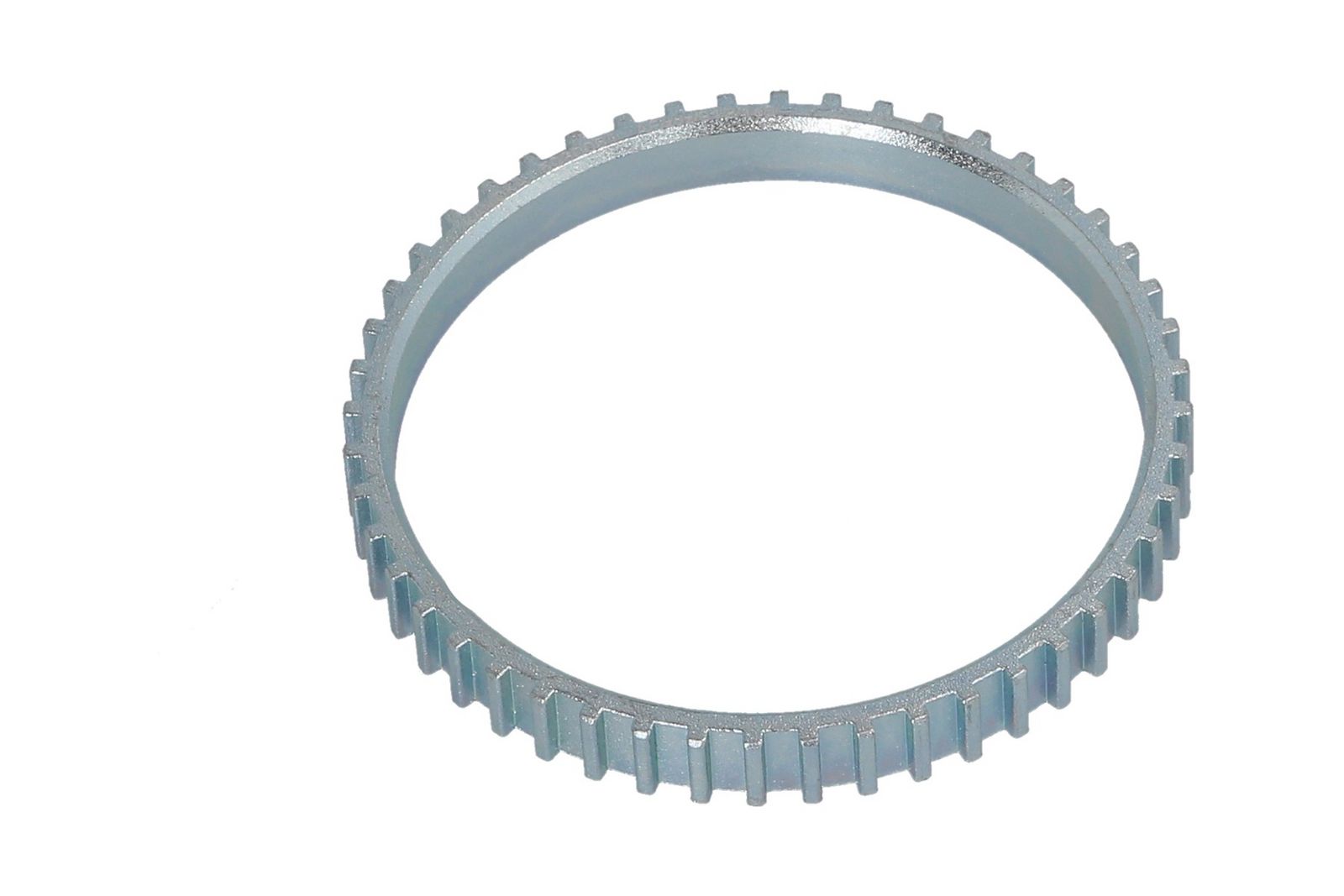 Inel senzor, ABS KAMOKA 5030051