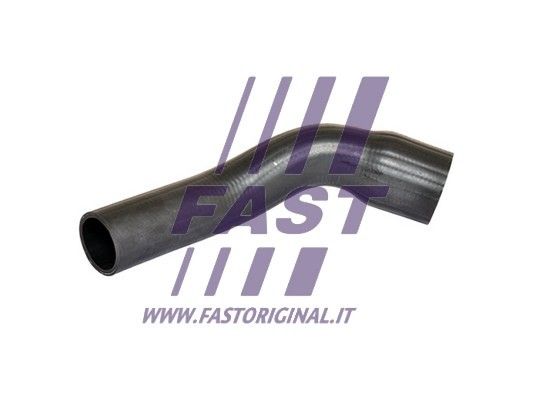 Przewód powietrza doładowującego FAST FT61547