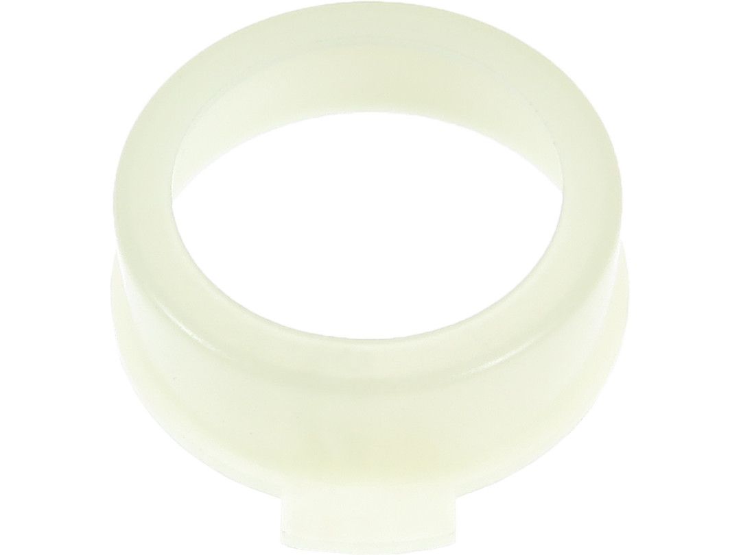 Capac protector, alternator AS-PL ABEC3002