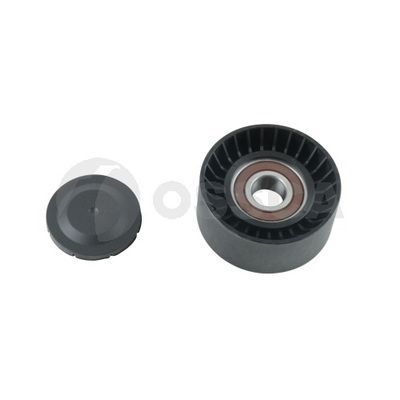 Seade-/juhtrull,soonrihm