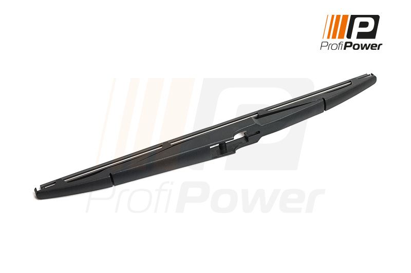 List stěrače ProfiPower 1W2025