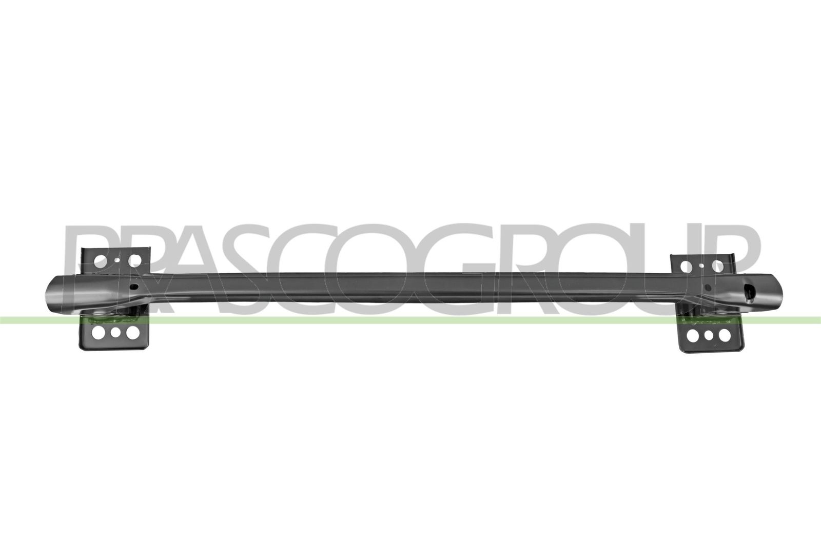Traversa PRASCO FT0323206