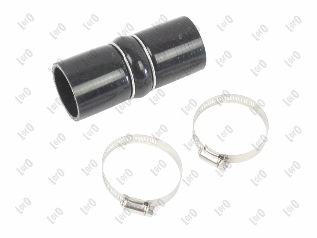 Gaine de suralimentation OE PSA 0382PJ