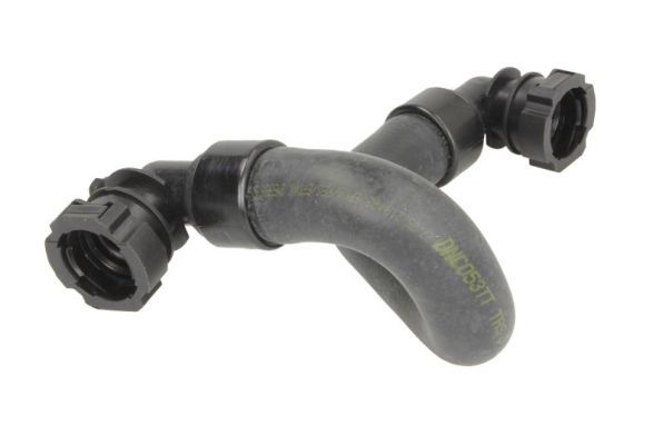 Przewód ogrzewania THERMOTEC DNC053TT