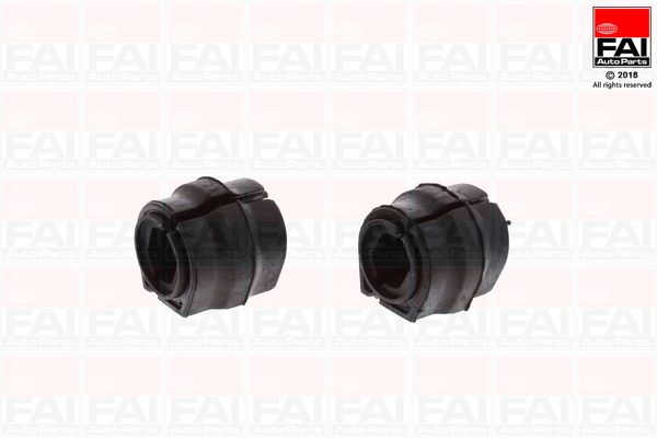 Zawieszenie, stabilizator FAI AUTOPARTS SS9667K